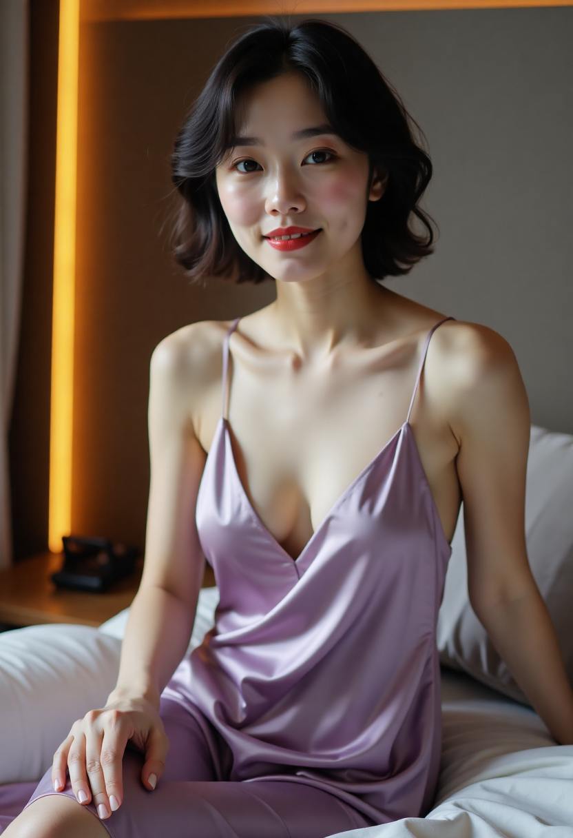 女生生活灵感合集封面