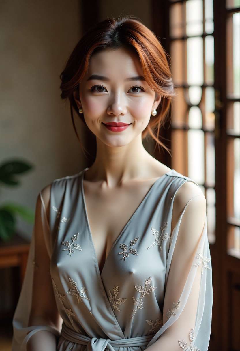 海边旅行记录视频缩略图