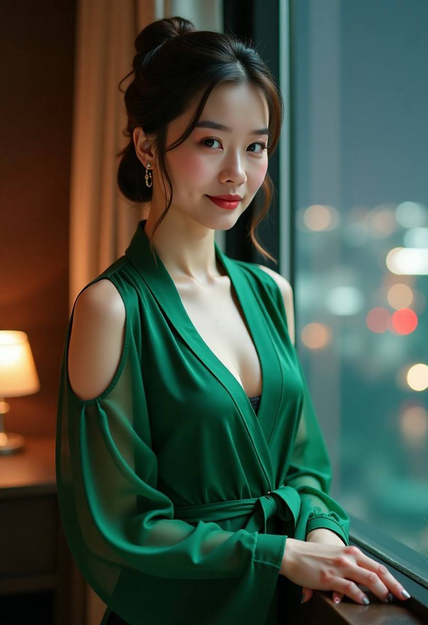 美女网站在线观看合集封面