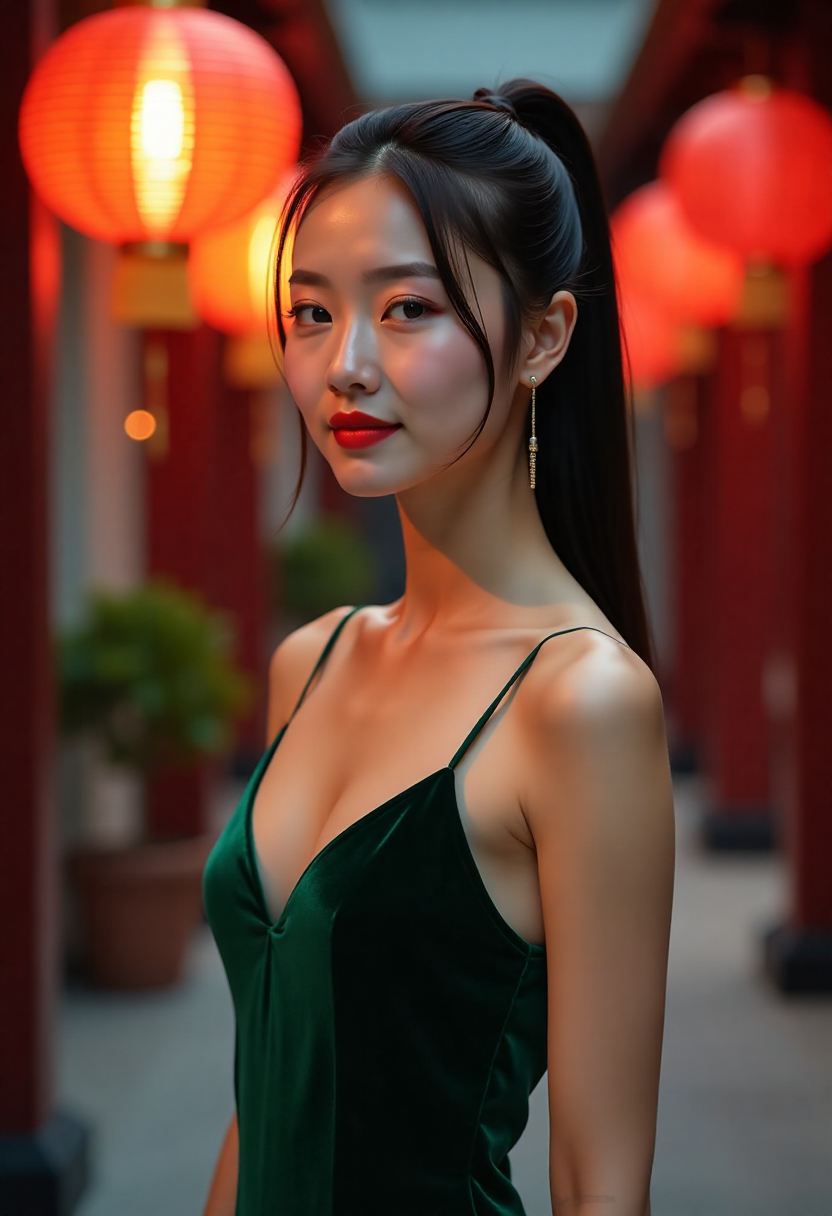 咖啡馆生活方式视频缩略图